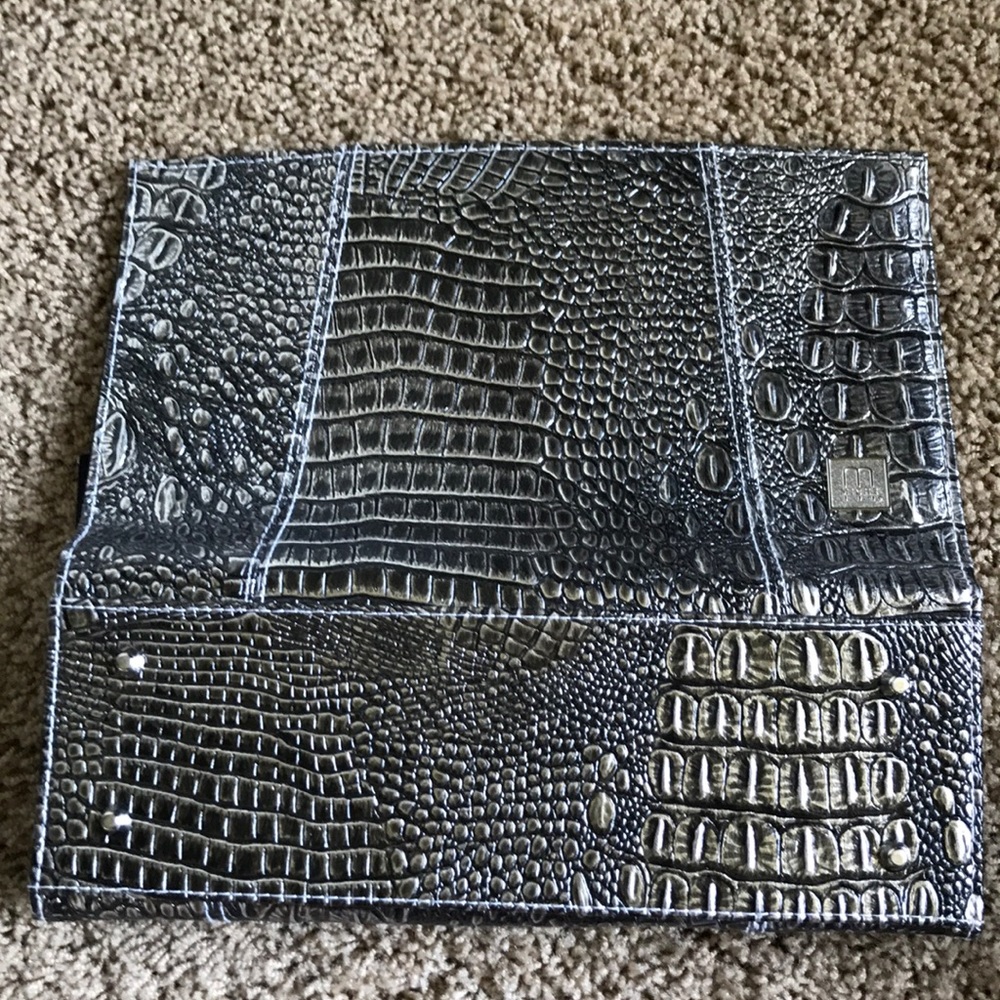 Miche Shell - Picture 2 of 2
